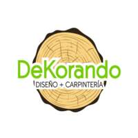 Dekorando