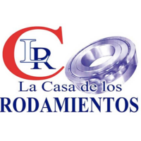 La Casa De Los Rodamientos Fraijanes