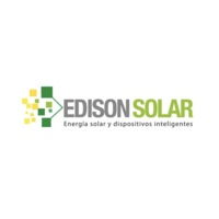 EDISON SOLAR