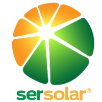 SERSOLAR