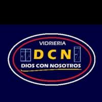 Vidrieria DCN S.A