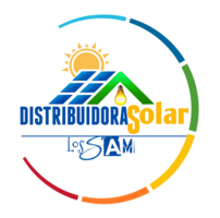 Distribuidora Solar Los SAM