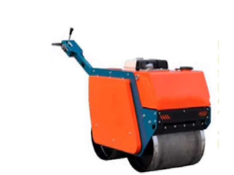 RODOS COMPACTADORES Guatemala
