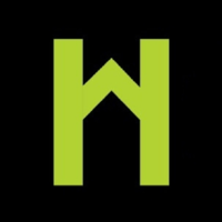 HOGAR VERDE