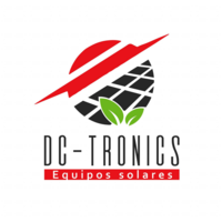 DC-TRONICS