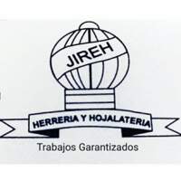 Hojalatería Jireh Guatemala