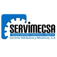 SERVIMECSA