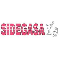 Sidegasa Guatemala