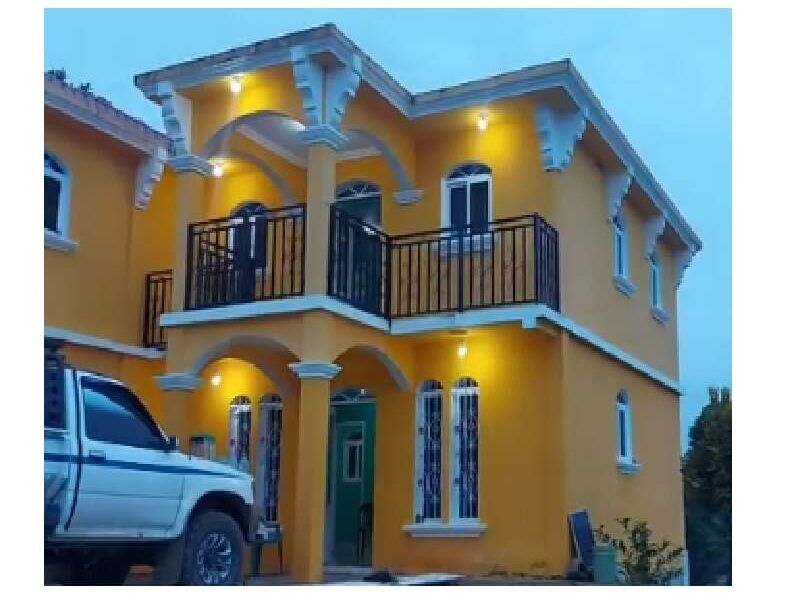 SISTEMAS FOTOVOLTAICO Guatemala