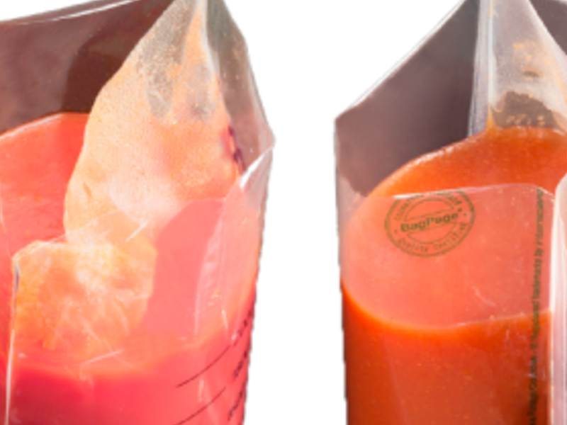 Bolsa Mixco 