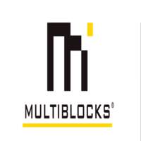 Multiblock Guatemala