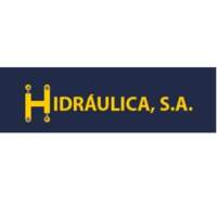 HIDRÁULICA, S.A.