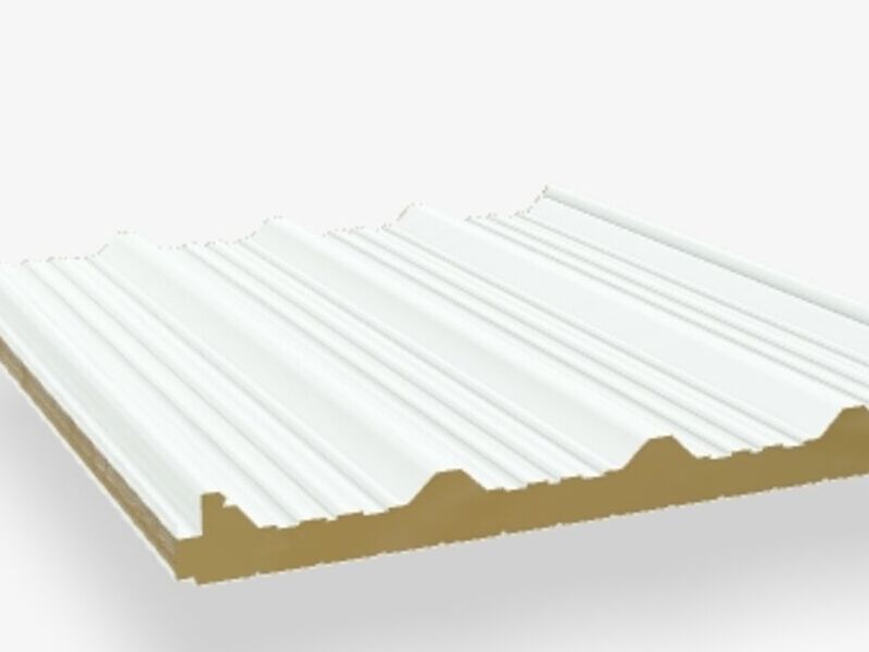 Ternium Multypanel