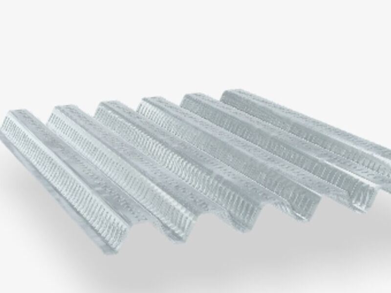 Ternium Losacero