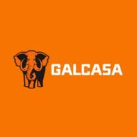 Galcasa