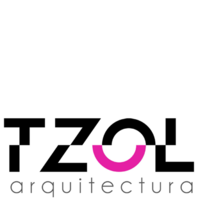 TZOLarquitectura