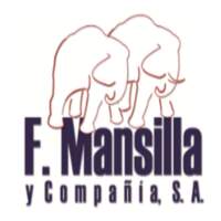 F.Mansilla y Compañía