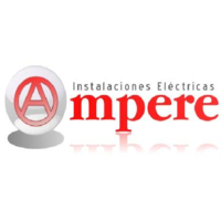 AMPERE