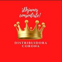 Distribuidora Corona, Muebles