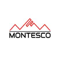 MONTESCO GUATEMALA