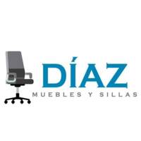 Muebles y Sillas Diaz