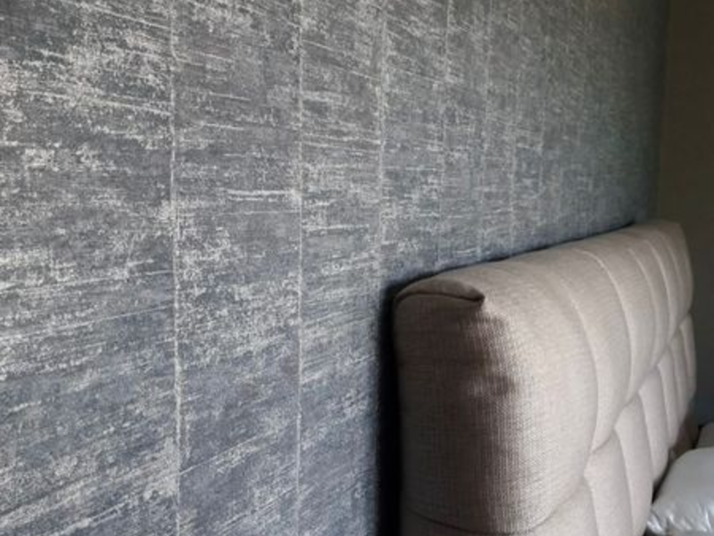 Papel tapiz gris Guatemala