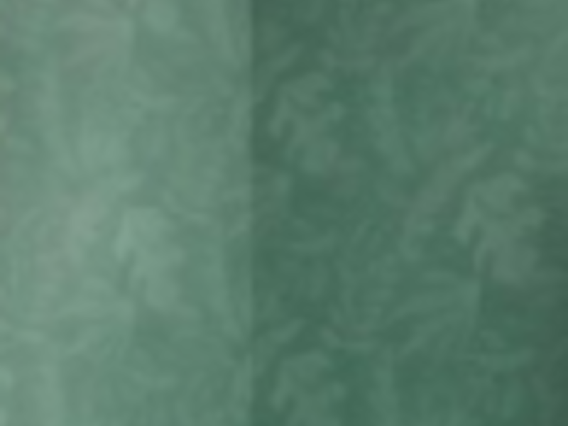 Papel tapiz rustico verde Guatemala