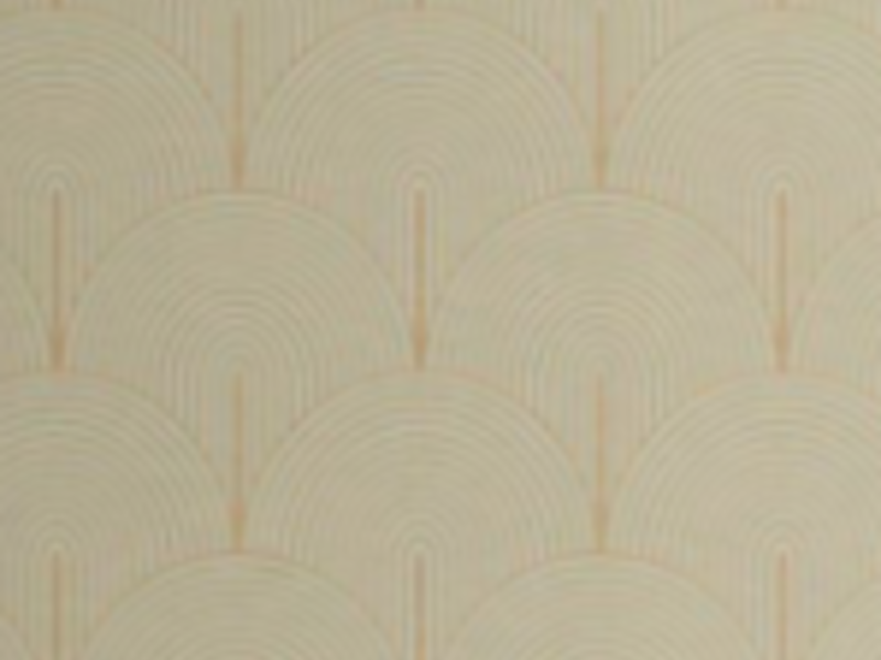 Papel tapiz beige Guatemala