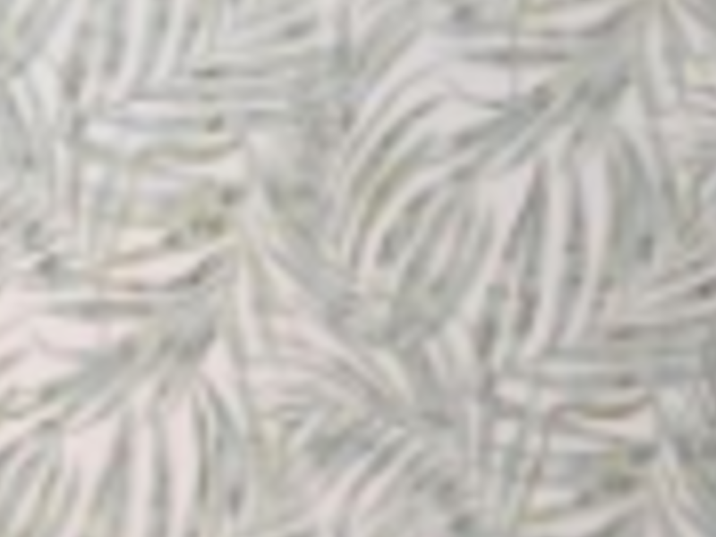 Papel tapiz estampado gris Guatemala
