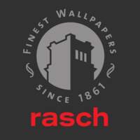 Rasch gt
