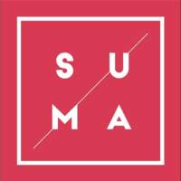 SUMA