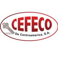 Cefeco de Centroamérica S.A Guatemala