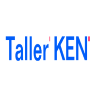 Taller KEN