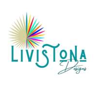 Livistona Guatemala