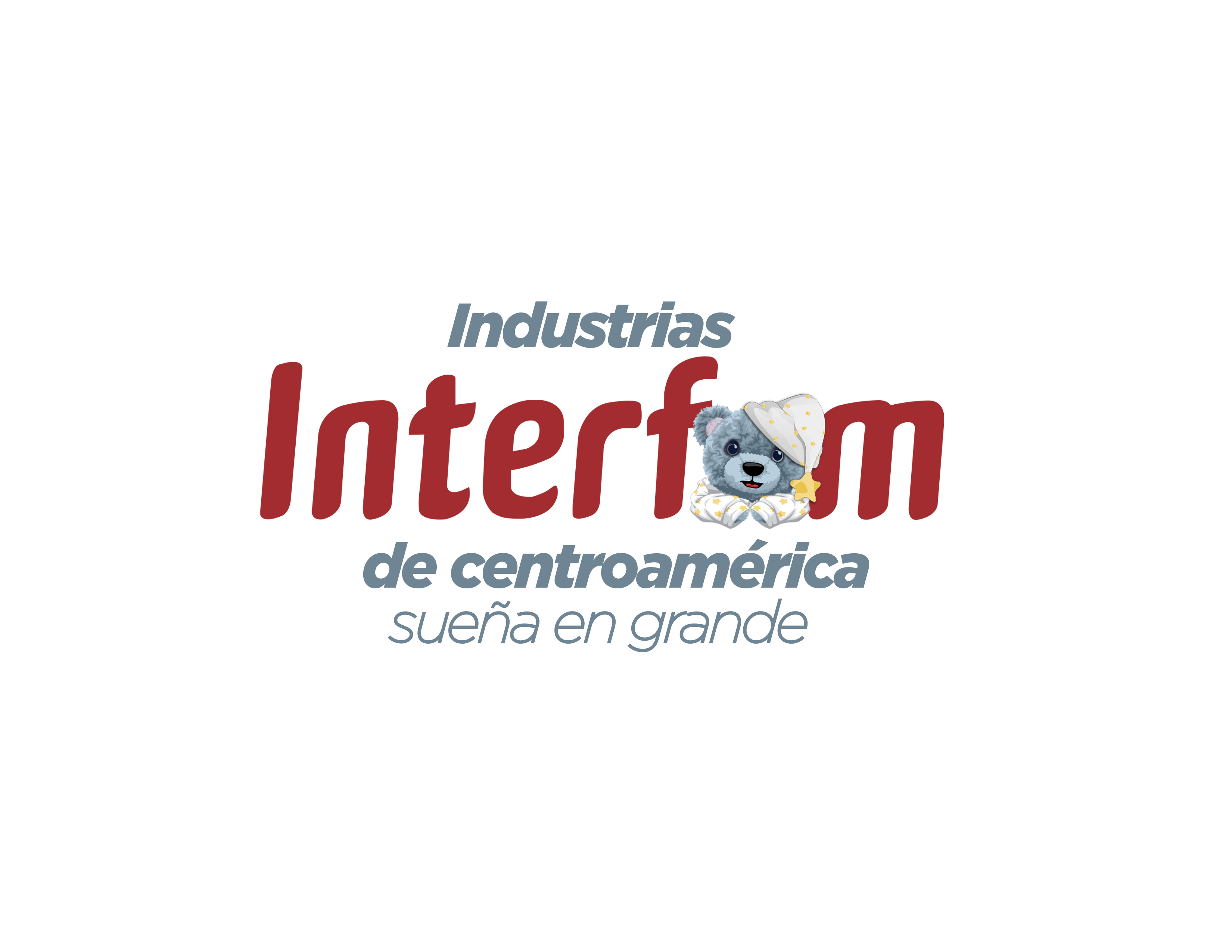 INDUSTRIAS INTERFOM DE CENTROAMERICA