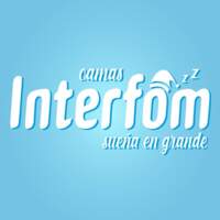 Camas Interfom
