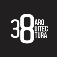 38 Arquitectura