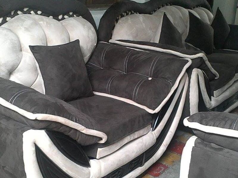 Sillones para Sala