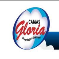 Mueblerias Gloria