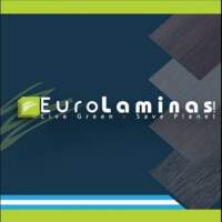 Eurolaminas de Guatemala S.A.