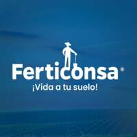 FERTICONSA