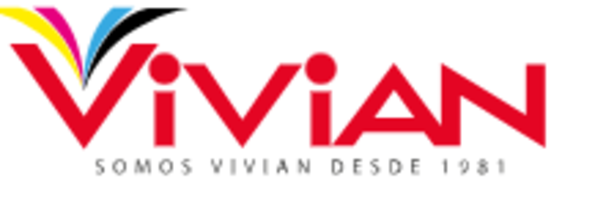 Vivian