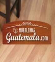 Mueblerias Guatemala.com