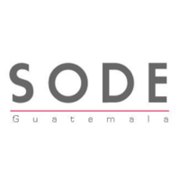 SODE Guatemala