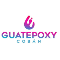 Guate-Epoxy COBAN