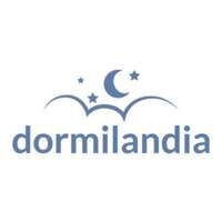 Dormilandia Guatemala