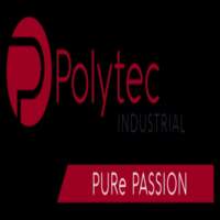 Grupo Polytec