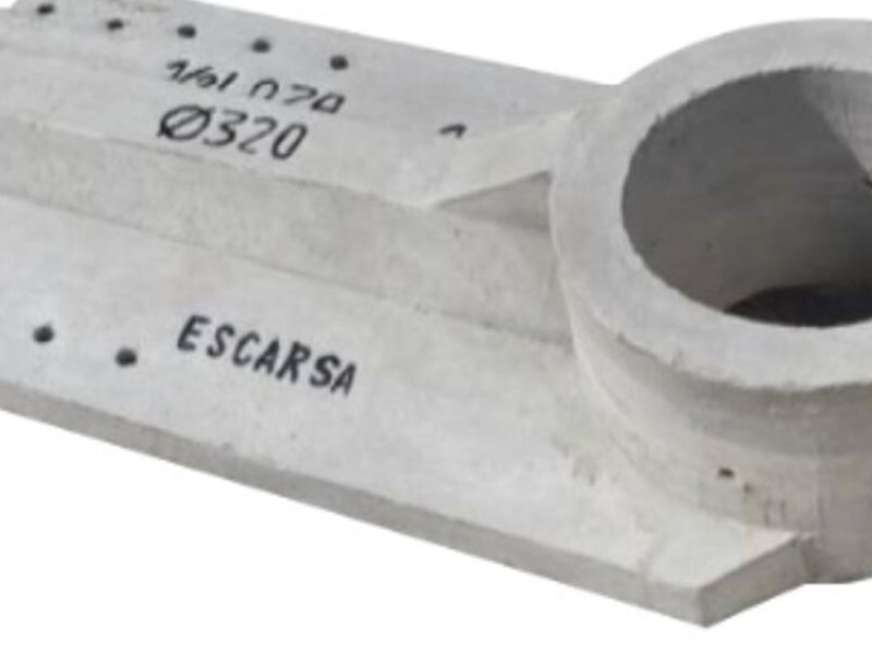 PLATAFORMA