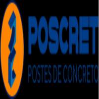 Poscret S.A.