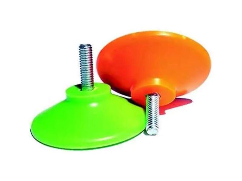 NIVELADORES